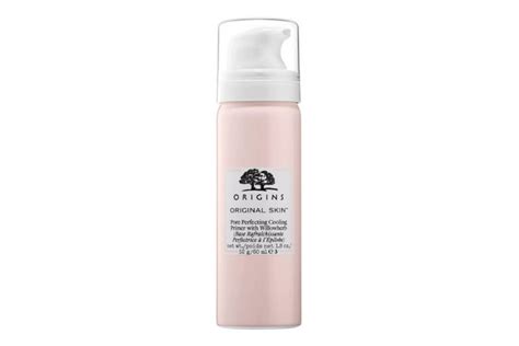 11 Best Primers for Mature Skin to Keep Makeup Fresh