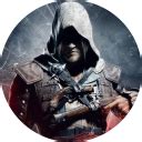 Assassin’s Creed Wallpaper - Microsoft Edge Addons