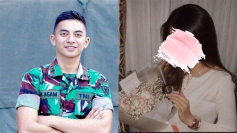 Viral Curhatan Pilu Istri TNI, Suaminya Punya Selingkuhan Hingga Puluhan, Tiap Cewek Beda Nomor ...