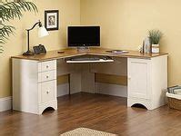 21 Office desk / decor ideas | home office decor, craft room office, home office design