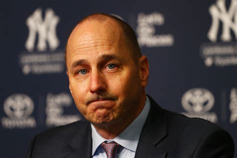 Did Yankees GM Brian Cashman do a good job at the trade deadline ...