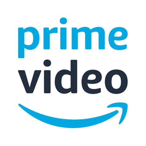 Amazon Prime Video Tv Shows 2024 - Chanda Chandal