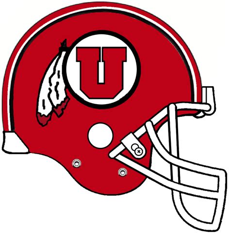 Utah Utes | American Football Wiki | Fandom