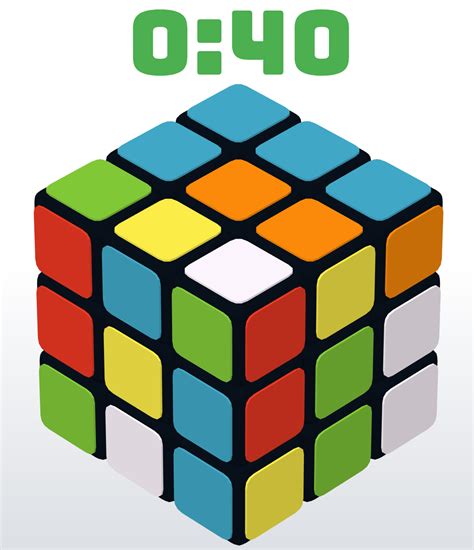 Online Rubik's Cube Simulator: Play Super Rubiks Cube Game Online for Free in 2021 | Rubiks cube ...