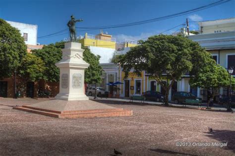 San José Square