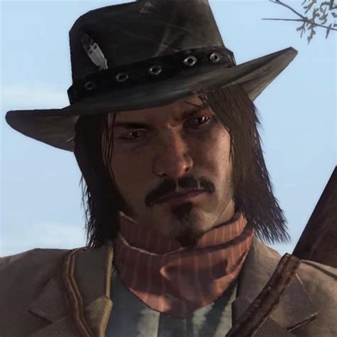 Red Dead Redemption 3 - Jack Marston is the player character let’s come up with a plot! : r ...