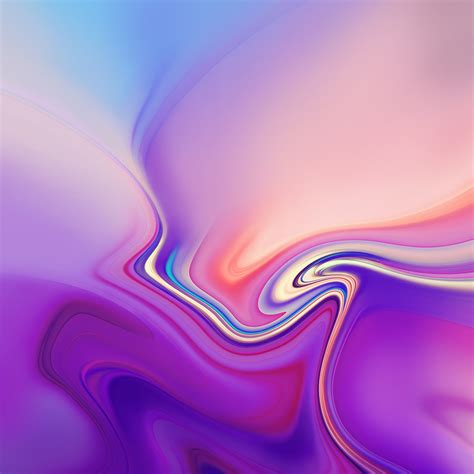 🔥 [30+] Samsung Galaxy Tab S4 Wallpapers | WallpaperSafari