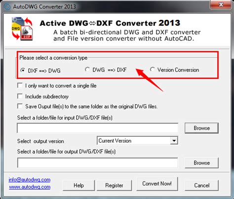 Any DWG DXF Converter Pro v2023.0 Crack Software [Online]