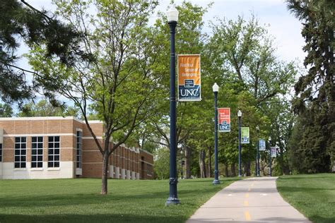 University of Northern Colorado | Flickr - Photo Sharing!