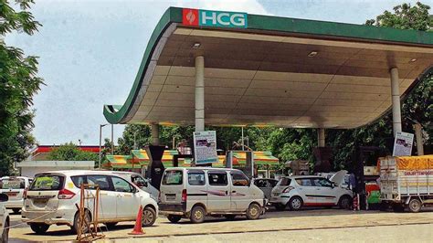 Indraprastha Gas Limited gets licence to retail CNG in Gurgaon ...