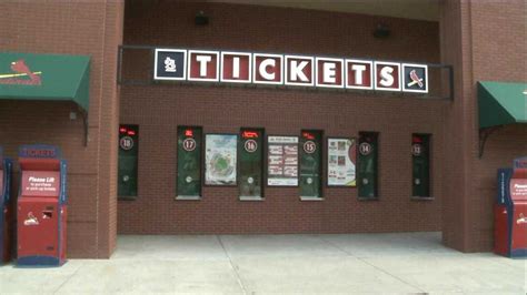 Cardinals 2019 Ticket Packs & All-Inclusive Tickets go on sale today ...