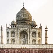 Taj Mahal PNG Transparent Images | PNG All