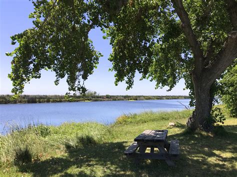 Parks | Brannan Island State Recreation Area | Visit the California Delta