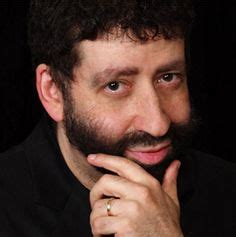 16 JONATHAN CAHN quotes ideas | jonathan cahn, rabbi jonathan cahn, jonathan