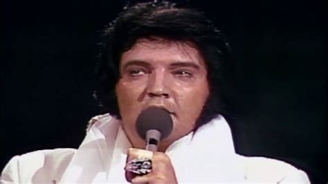 Elvis Presley ~ How Great Thou Art ~ DVD The Final Curtain ~ Live 1977, Last Concert on DVD ...