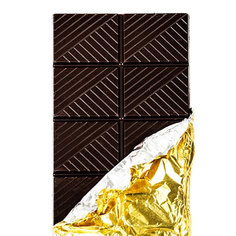 Gold Chocolate Bar Stock Photos, Pictures & Royalty-Free Images - iStock