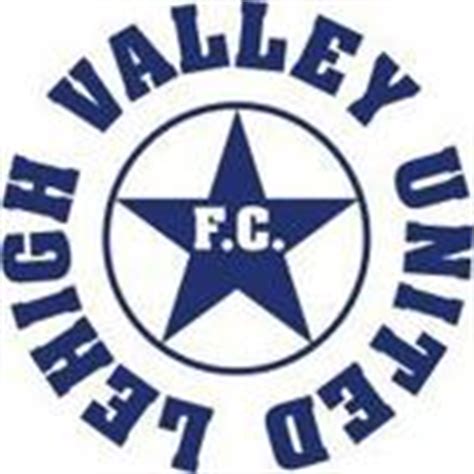 Kodiak Attack edges FC Lehigh Valley United for Lehigh Valley Summer ...