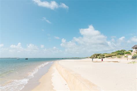 A GUIDE TO LAMU, KENYA: EVERYTHING YOU NEED TO KNOW — Spirited Pursuit