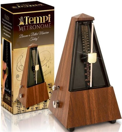 Free metronome for piano - thisvse