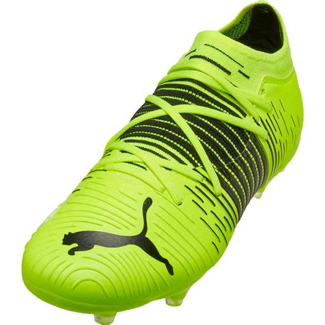 Puma Future 3.1 FG - Game On Pack - SoccerPro