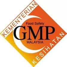 JACKYZ FOOD SAFETY DATABASE: MeSTI, GMP & HACCP logo