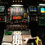 Cockpit Lovely Images