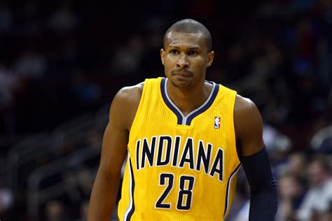 Celtics add Leandro Barbosa - The Boston Globe