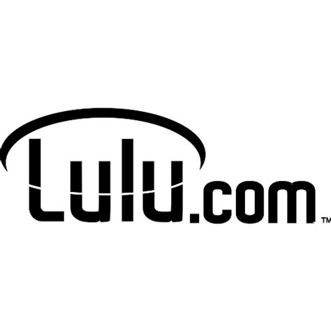 Lulu logo vector SVG, PNG download free