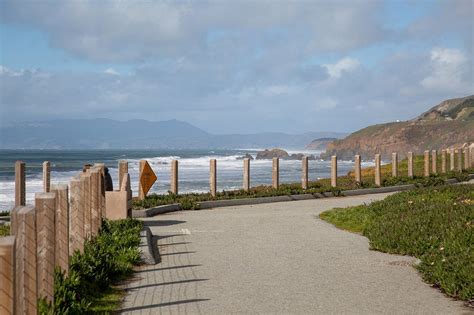 SAN FRANCISCO RV RESORT - Updated 2024 Prices & Campground Reviews ...