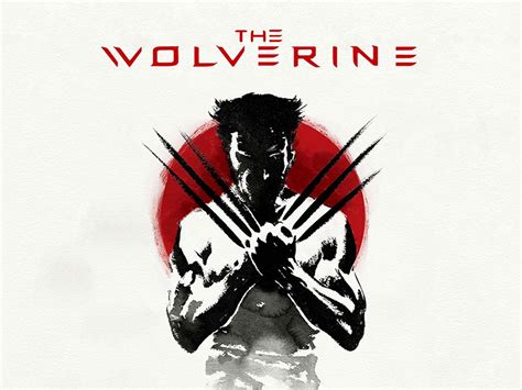 X-Men Wolverine 2016 Wallpapers - Wallpaper Cave