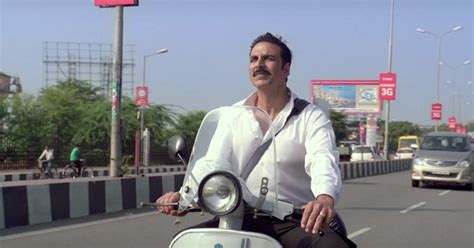 Jolly LLB 2’s Trailer Celebrates The Common Man, Shows Him Take On The System Head On - ScoopWhoop