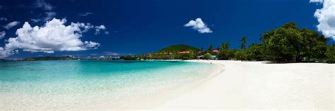 U.S. Virgin Islands 2023: Best Places to Visit - Tripadvisor