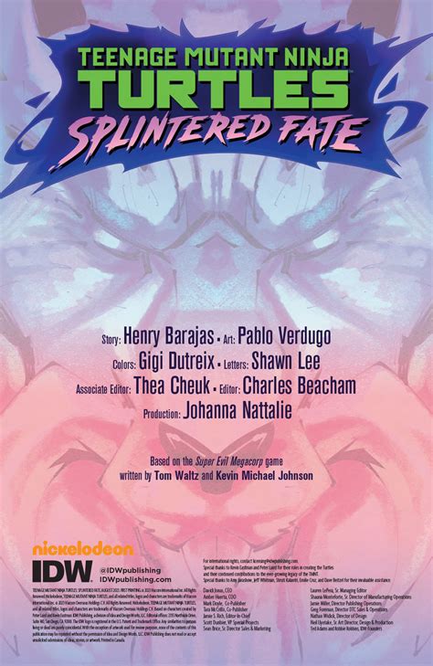 TMNT-SplinteredFate-Review-2