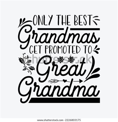 16,810 Grandma Art Images, Stock Photos & Vectors | Shutterstock