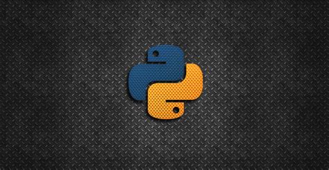 Python Django Wallpapers - Wallpaper Cave