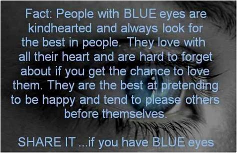 BLUE-EYES-QUOTES-IMAGES, relatable quotes, motivational funny blue-eyes-quotes-images at ...