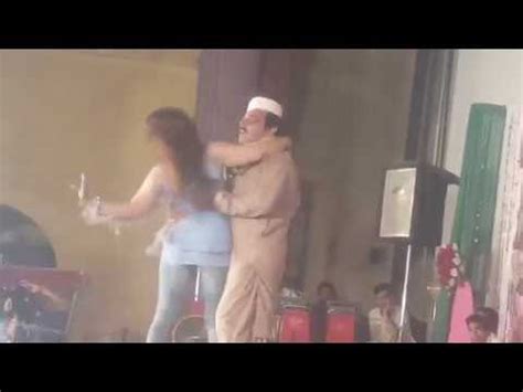 Pashto new dance video YouTube