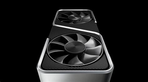 Nvidia RTX 3060: specifiche, prezzo e prestazioni - El Cartel Del Gaming