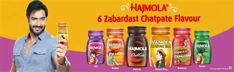 Hajmola Chat Cola 1 Jar ( 160 Pcs) - Kart Shoppers