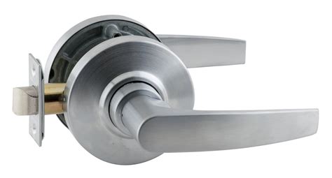 Schlage interior door knobs – Door Knobs