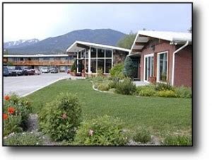 Salida Chamber of Commerce - Colorado visitor and business development ...