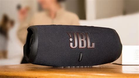 10 Major Bluetooth Speaker Brands Ranked Worst To Best