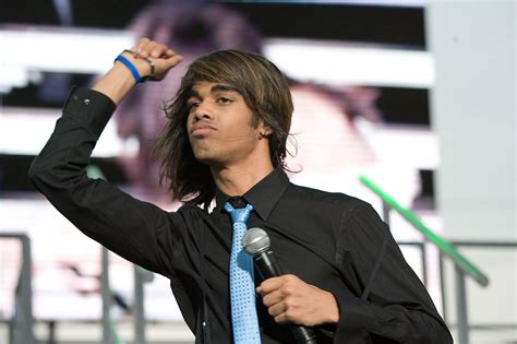 Sanjaya Malakar