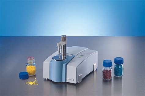 FTIR Spectrometer - FTIR Spectroscopy Latest Price, Manufacturers & Suppliers