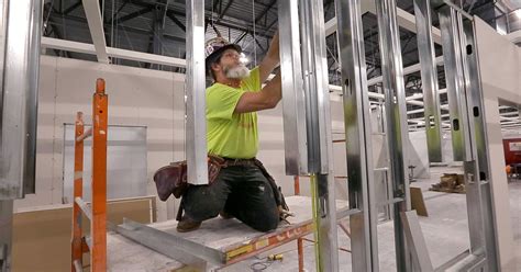 Ikea manager gives sneak peek at Oak Creek store, to open this summer