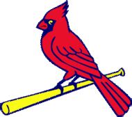 Cardinals Clipart - Free Images of Cardinals for Download