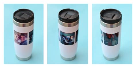 snapfish-personalized-mug