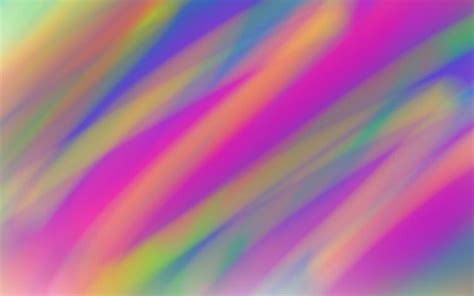 Free download Funky Colourful Background by SabathePony [1280x800] for your Desktop, Mobile ...