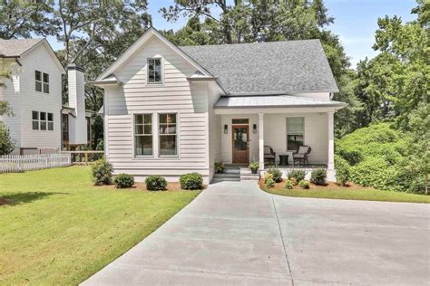 Newnan, GA Real Estate - Newnan Homes for Sale | realtor.com®