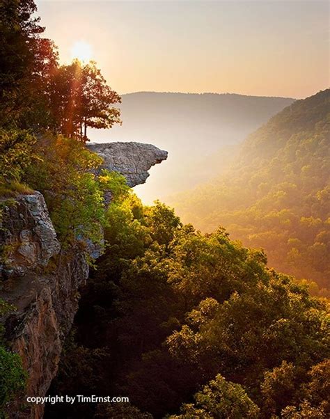 Hawksbill crag | ArKaNsAs | Pinterest